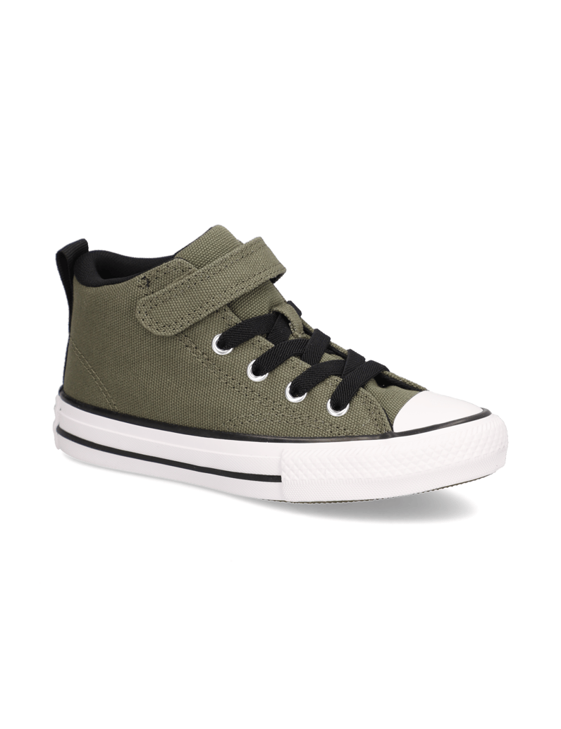 Converse-CHUCK-TAYLOR-AS-MALDEN-STREET