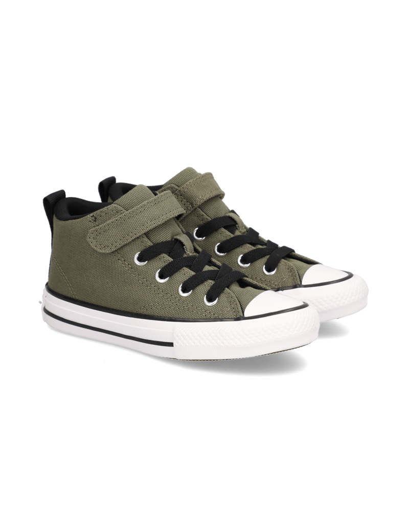 Converse-CHUCK-TAYLOR-AS-MALDEN-STREET