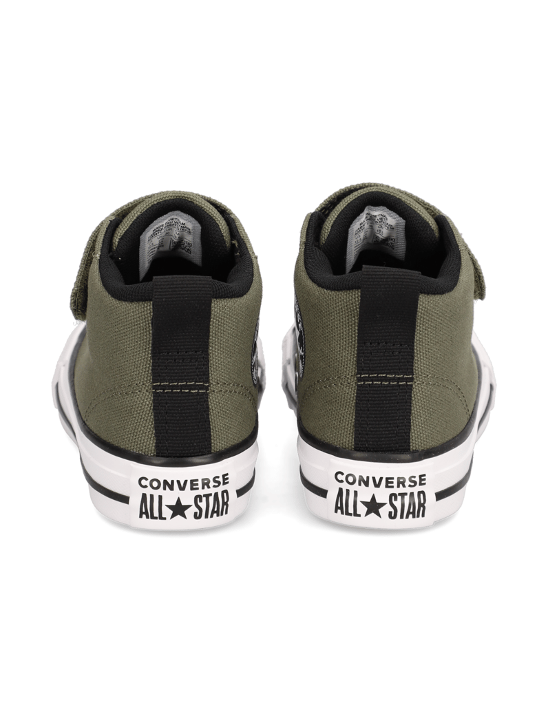 Converse-CHUCK-TAYLOR-AS-MALDEN-STREET