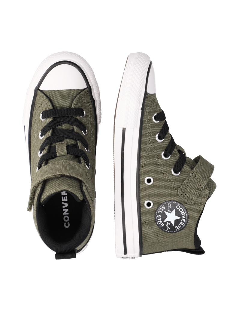 Converse-CHUCK-TAYLOR-AS-MALDEN-STREET