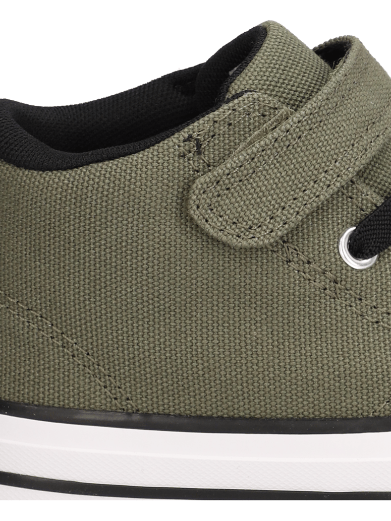 Converse-CHUCK-TAYLOR-AS-MALDEN-STREET