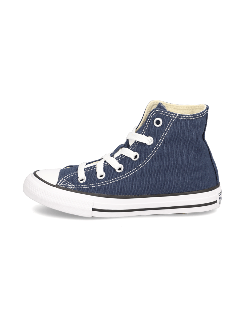 Converse-CHUCK-TAYLOR-ALL-STAR-CLASSIC-modra