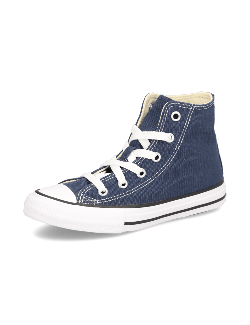 Converse-CHUCK-TAYLOR-ALL-STAR-CLASSIC-modra