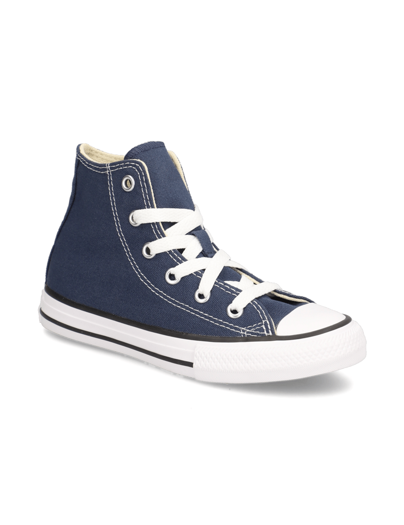Converse-CHUCK-TAYLOR-ALL-STAR-CLASSIC-modra