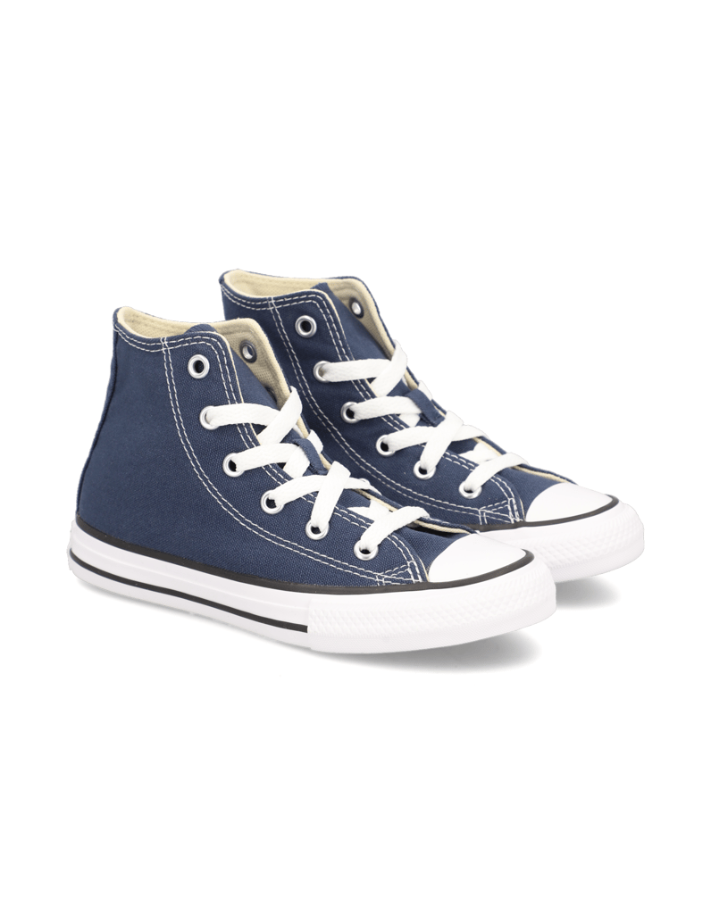 Converse-CHUCK-TAYLOR-ALL-STAR-CLASSIC-modra