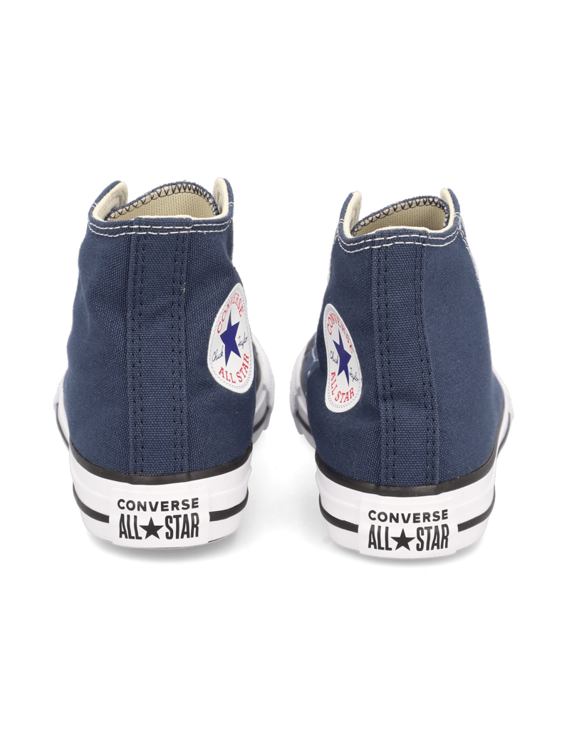 Converse-CHUCK-TAYLOR-ALL-STAR-CLASSIC-modra