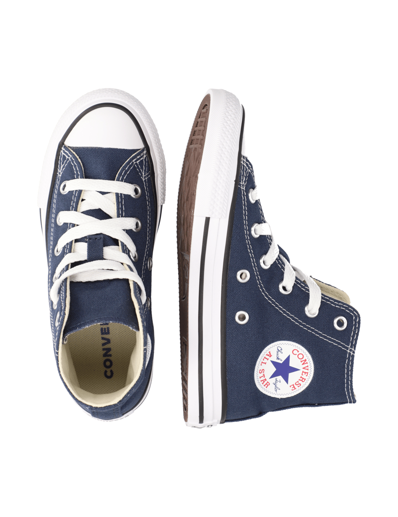 Converse-CHUCK-TAYLOR-ALL-STAR-CLASSIC-modra