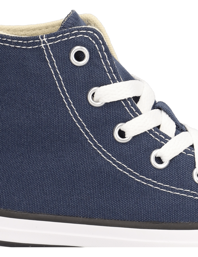 Converse-CHUCK-TAYLOR-ALL-STAR-CLASSIC-modra