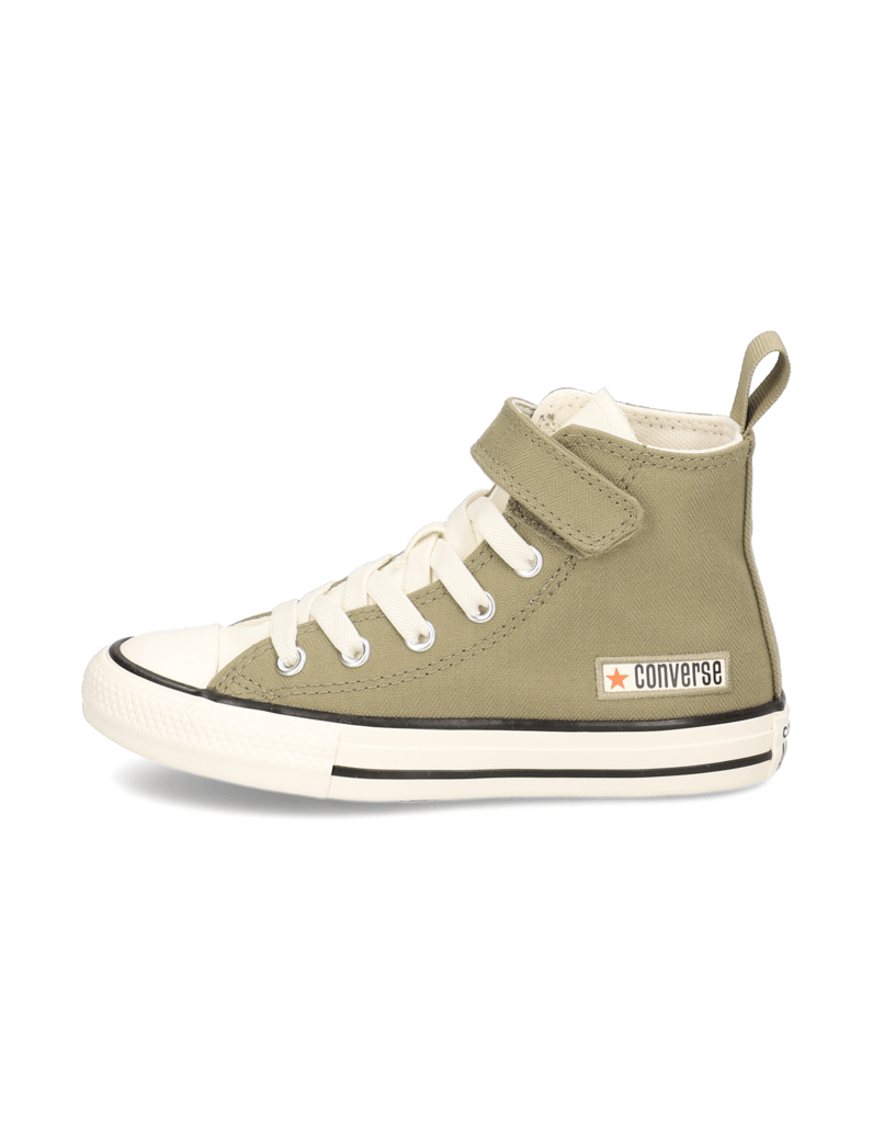 Converse-CHUCK-TAYLOR-ALL-STAR-1V-kaki