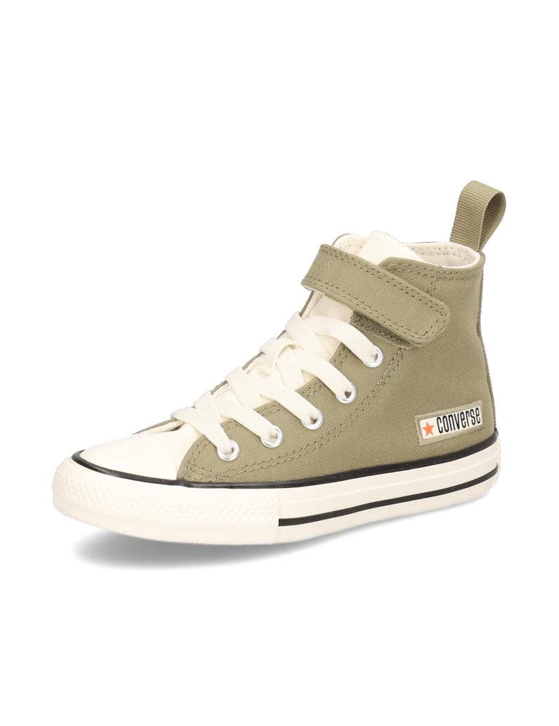 Converse-CHUCK-TAYLOR-ALL-STAR-1V-kaki