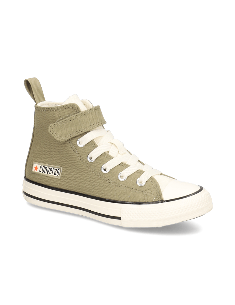 Converse-CHUCK-TAYLOR-ALL-STAR-1V-kaki