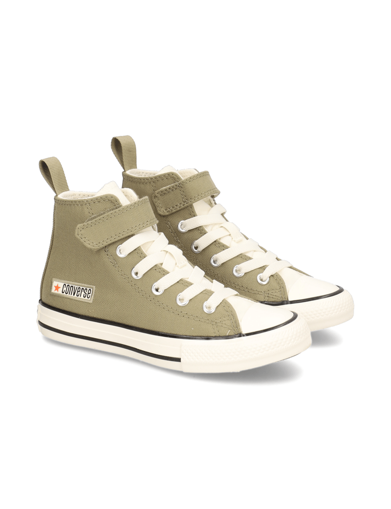 Converse-CHUCK-TAYLOR-ALL-STAR-1V-kaki