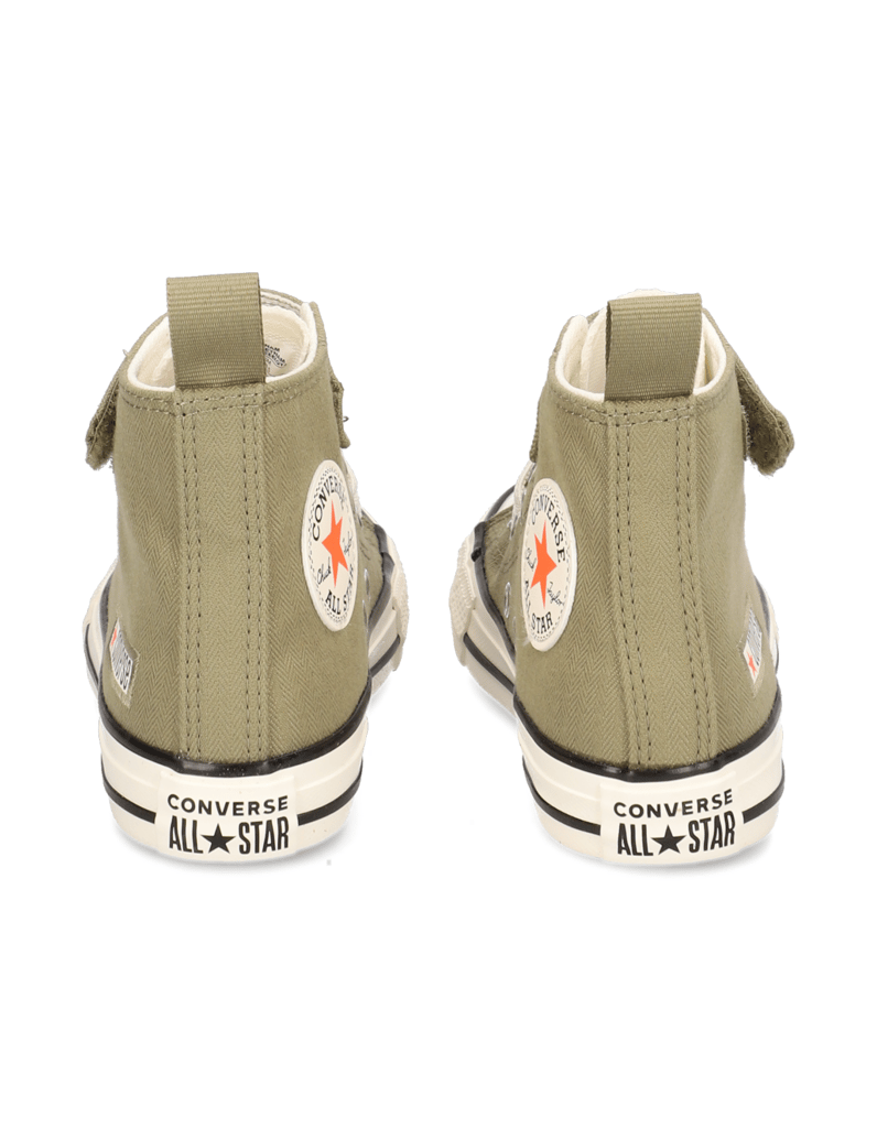 Converse-CHUCK-TAYLOR-ALL-STAR-1V-kaki