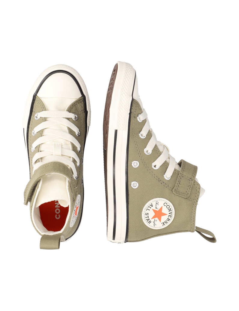 Converse-CHUCK-TAYLOR-ALL-STAR-1V-kaki