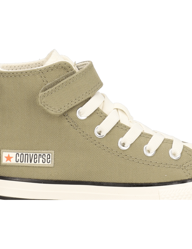 Converse-CHUCK-TAYLOR-ALL-STAR-1V-kaki