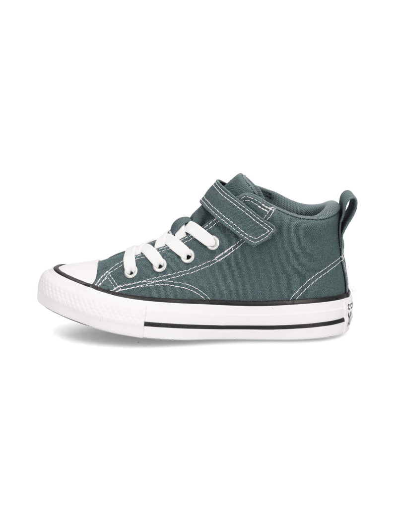 Converse-CHUCK-TAYLOR-ALL-STAR-MALDEN-STREET-petrolno-modra