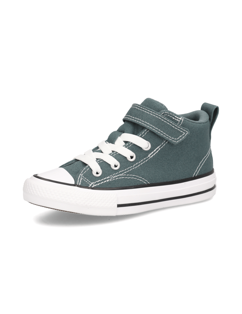 Converse-CHUCK-TAYLOR-ALL-STAR-MALDEN-STREET-petrolno-modra