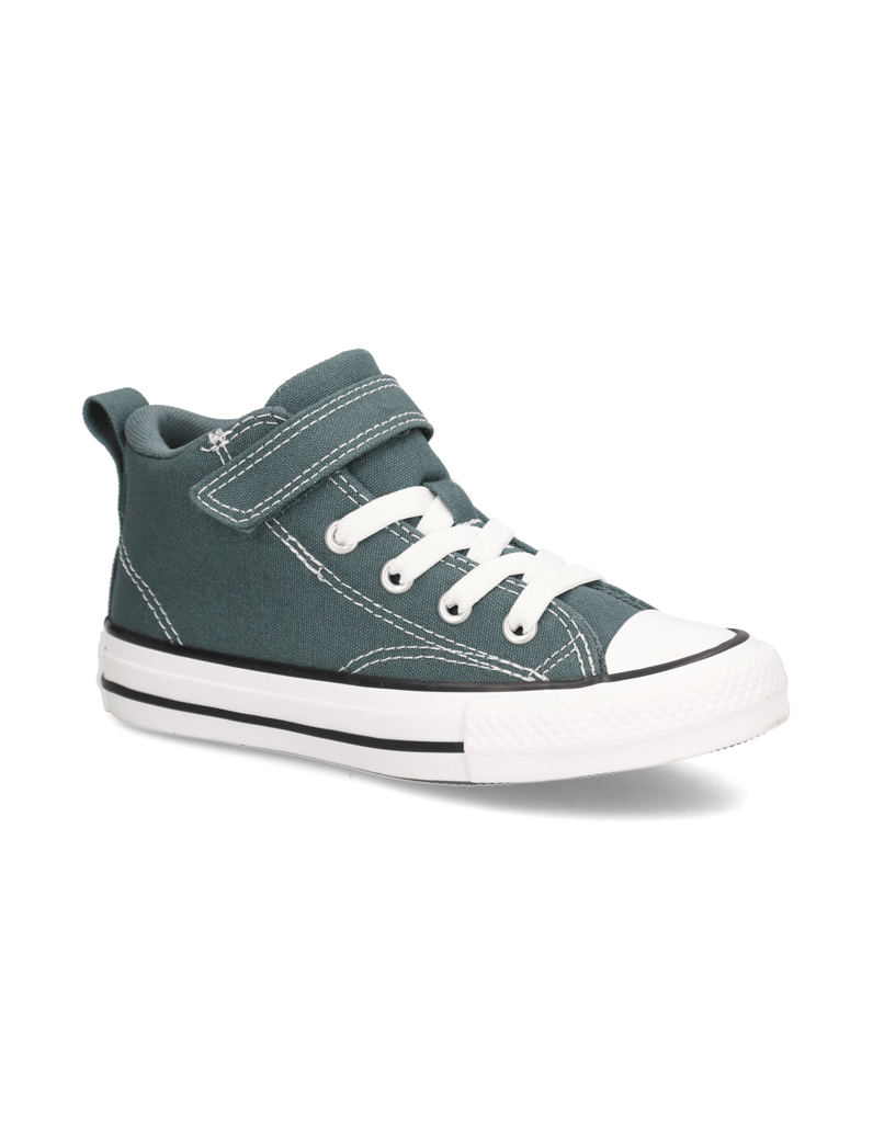 Converse-CHUCK-TAYLOR-ALL-STAR-MALDEN-STREET-petrolno-modra