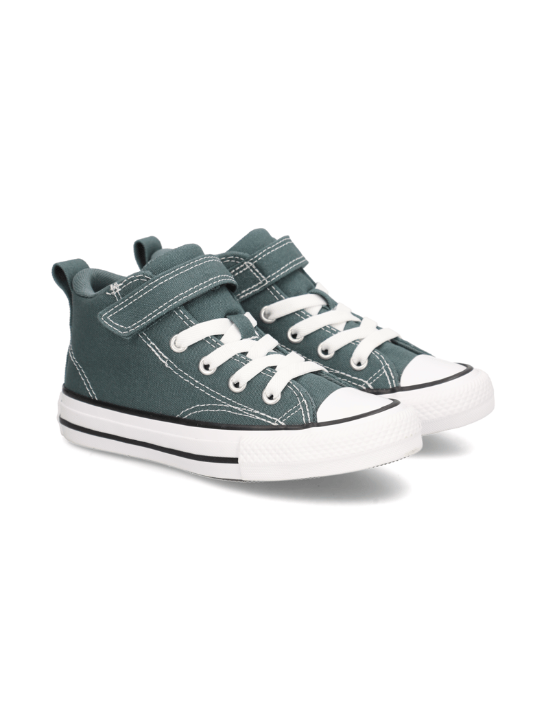 Converse-CHUCK-TAYLOR-ALL-STAR-MALDEN-STREET-petrolno-modra
