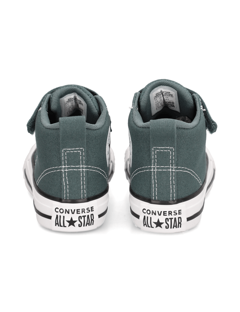 Converse-CHUCK-TAYLOR-ALL-STAR-MALDEN-STREET-petrolno-modra