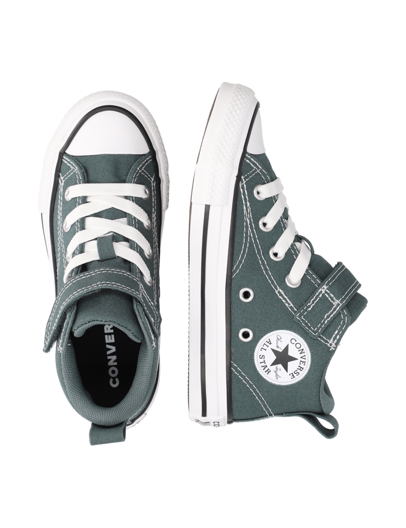 Converse-CHUCK-TAYLOR-ALL-STAR-MALDEN-STREET-petrolno-modra