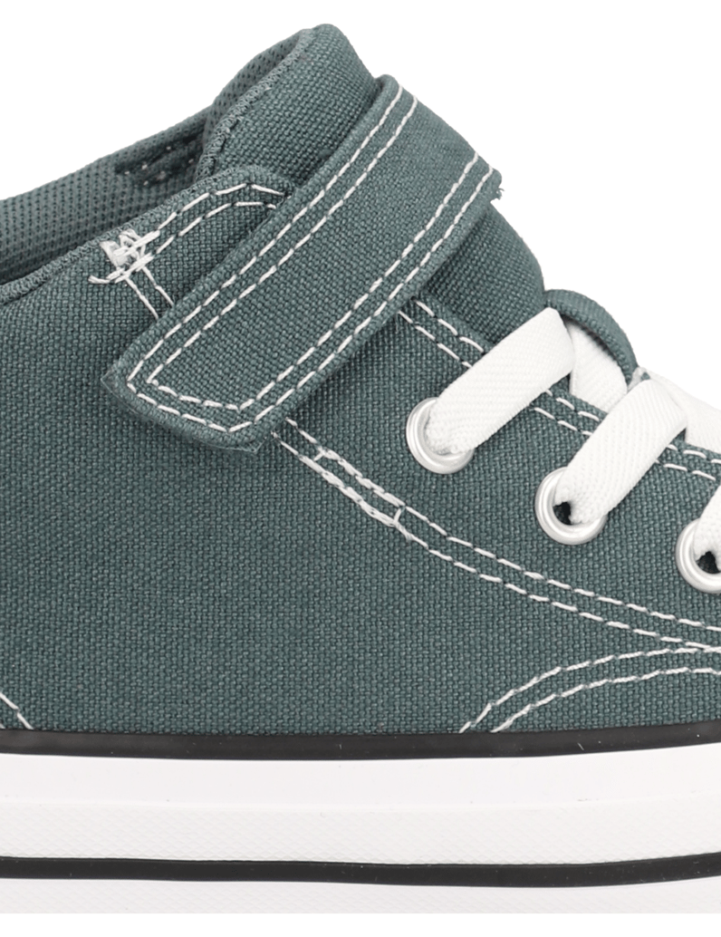 Converse-CHUCK-TAYLOR-ALL-STAR-MALDEN-STREET-petrolno-modra