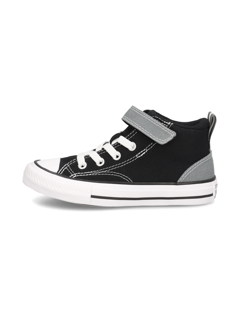 Converse-CHUCK-TAYLOR-ALL-STAR-čierna