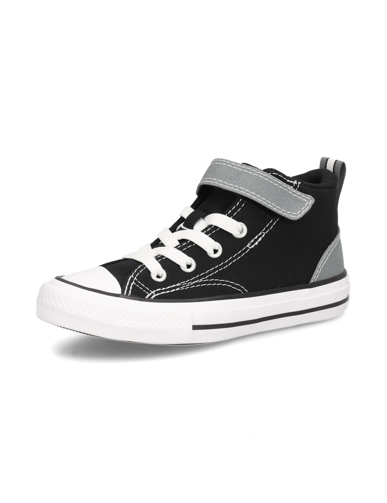 Converse-CHUCK-TAYLOR-ALL-STAR-čierna