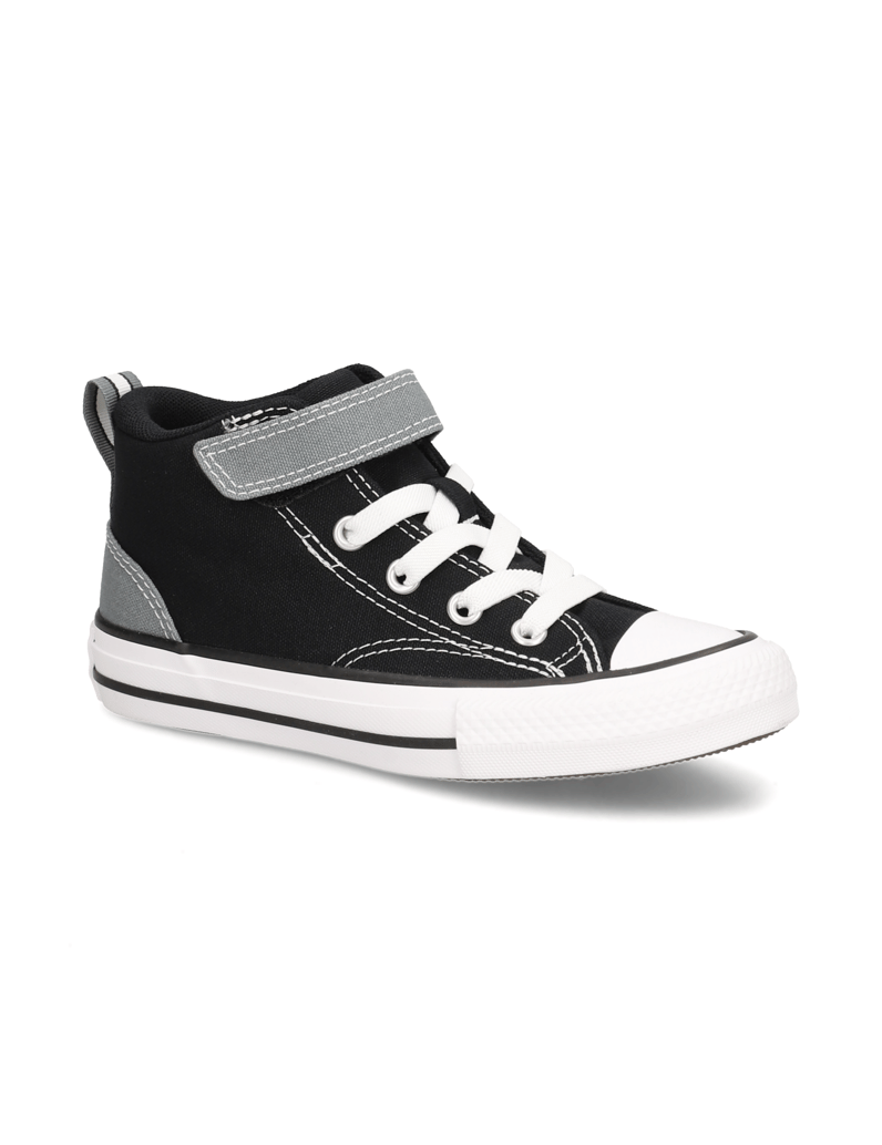 Converse-CHUCK-TAYLOR-ALL-STAR-čierna