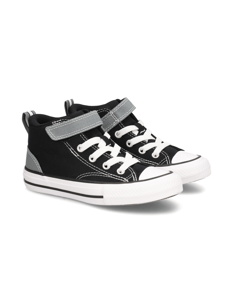 Converse-CHUCK-TAYLOR-ALL-STAR-čierna