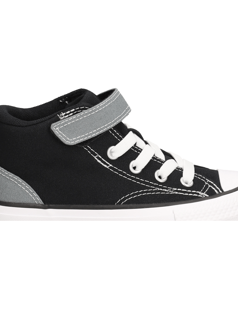 Converse-CHUCK-TAYLOR-ALL-STAR-čierna