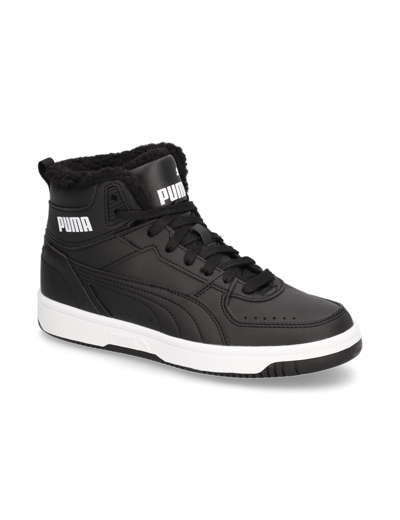 Puma-Puma-Rebound-Joy-Fur-Jr