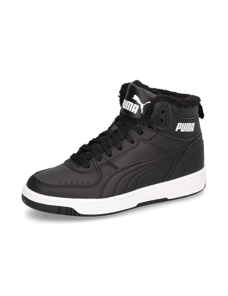 Puma-Puma-Rebound-Joy-Fur-Jr