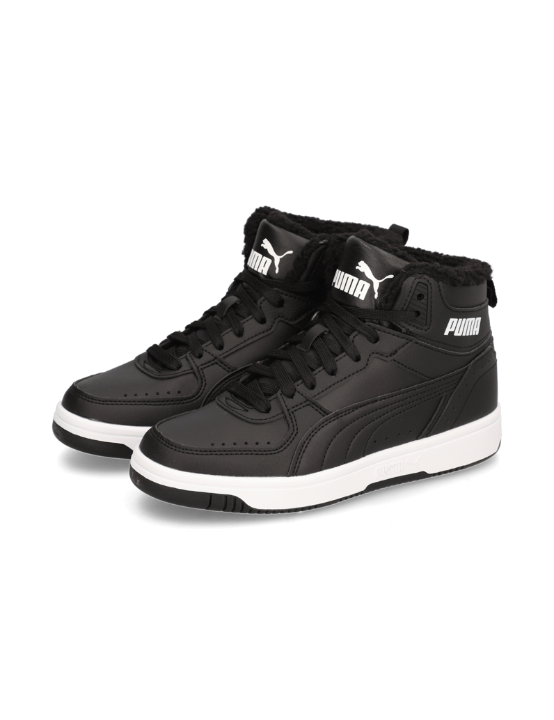 Puma-Puma-Rebound-Joy-Fur-Jr