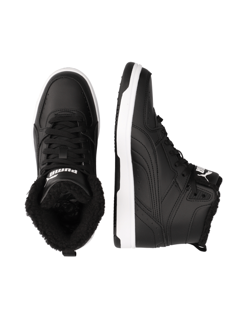 Puma-Puma-Rebound-Joy-Fur-Jr