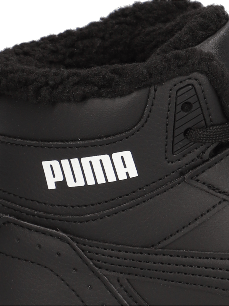 Puma-Puma-Rebound-Joy-Fur-Jr