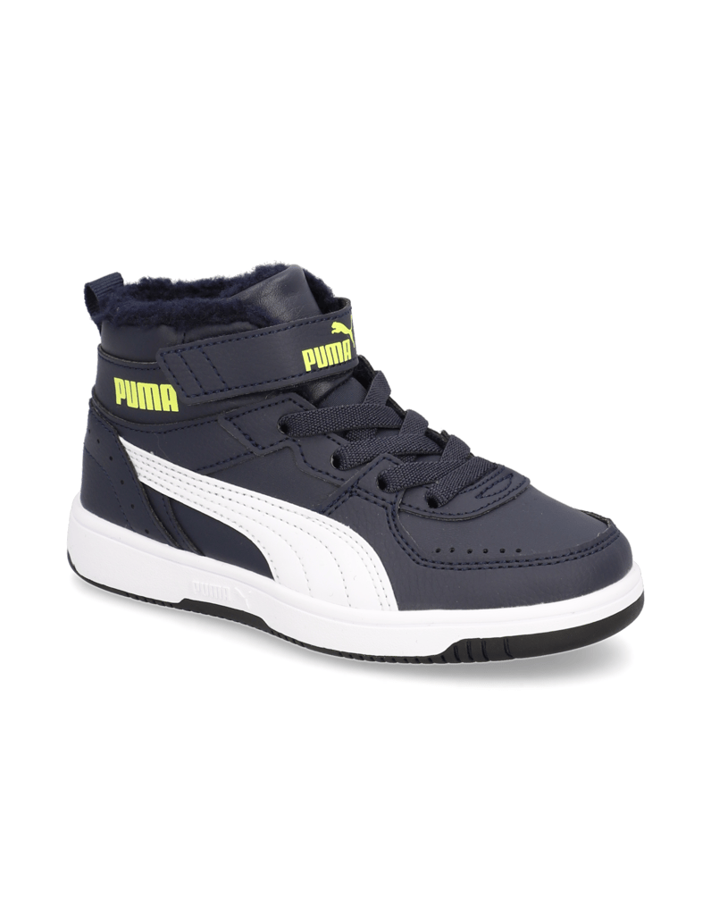 Puma-Puma-Rebound-Joy-Fur-PS