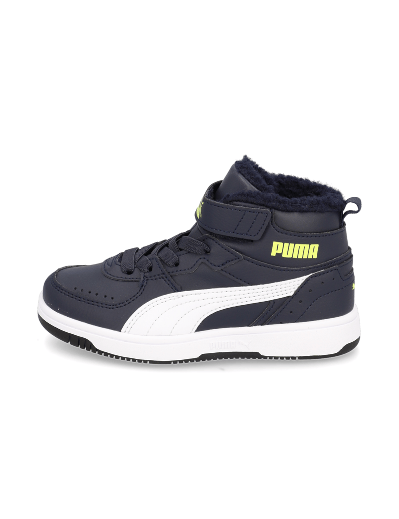 Puma-Puma-Rebound-Joy-Fur-PS