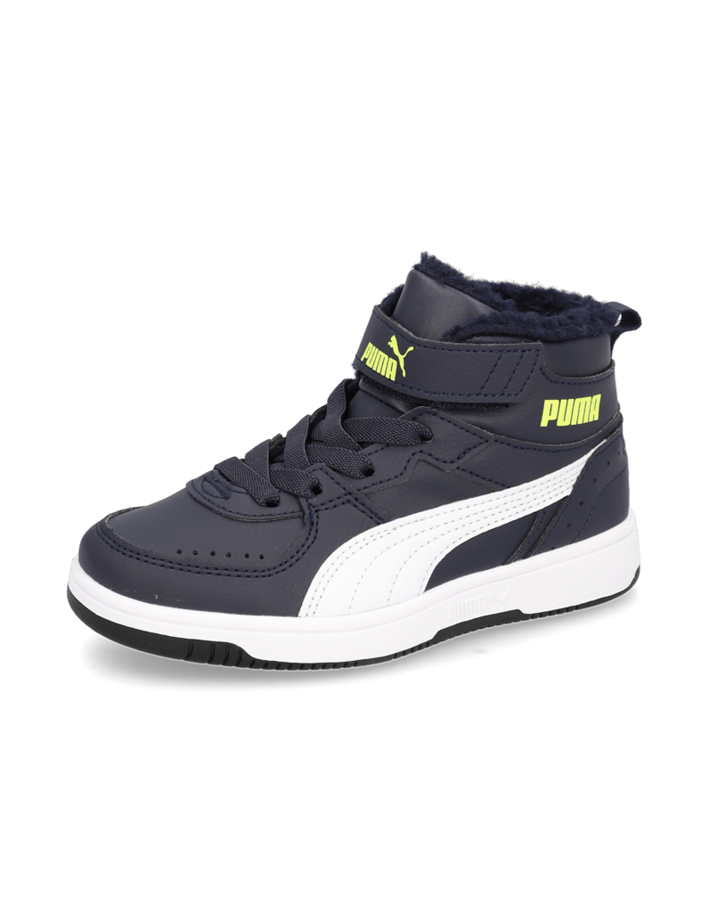 Puma-Puma-Rebound-Joy-Fur-PS