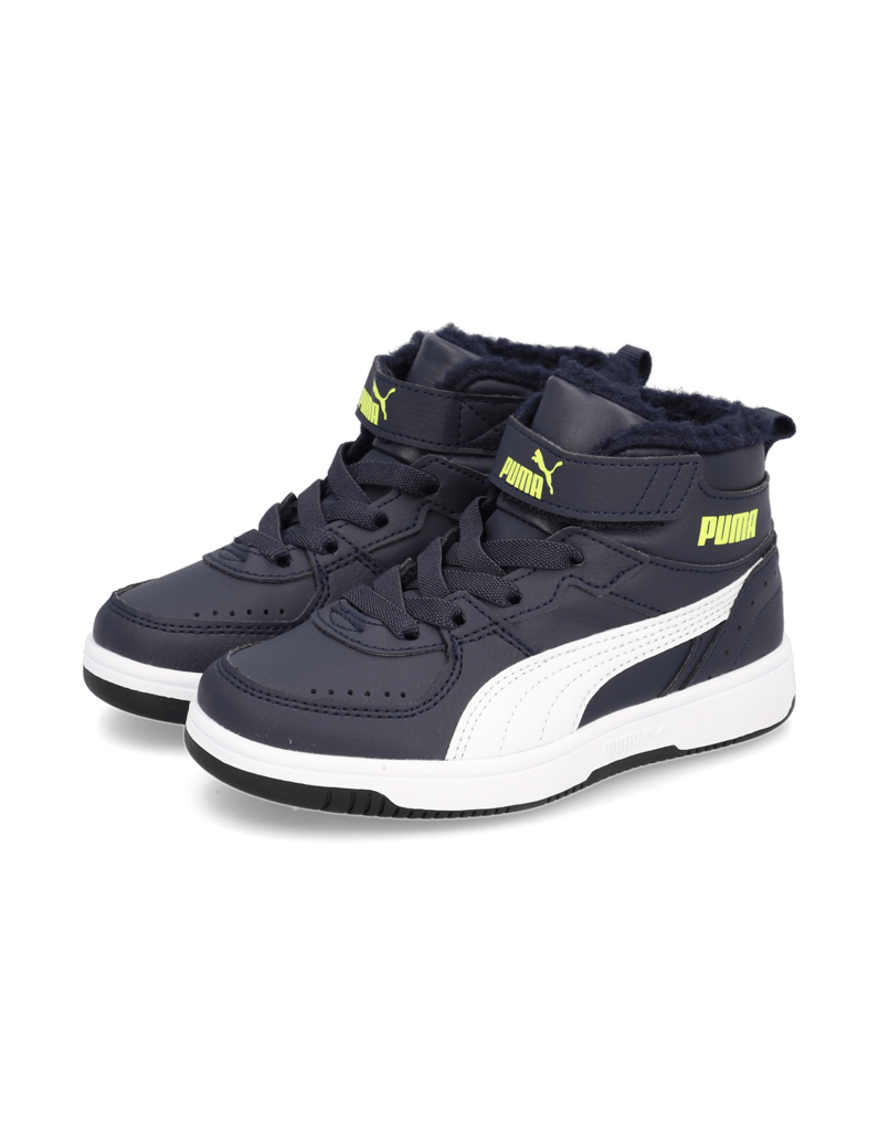 Puma-Puma-Rebound-Joy-Fur-PS