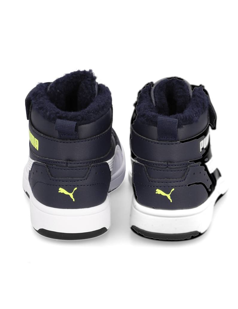 Puma-Puma-Rebound-Joy-Fur-PS