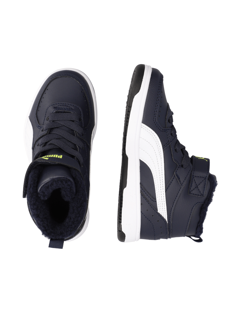 Puma-Puma-Rebound-Joy-Fur-PS