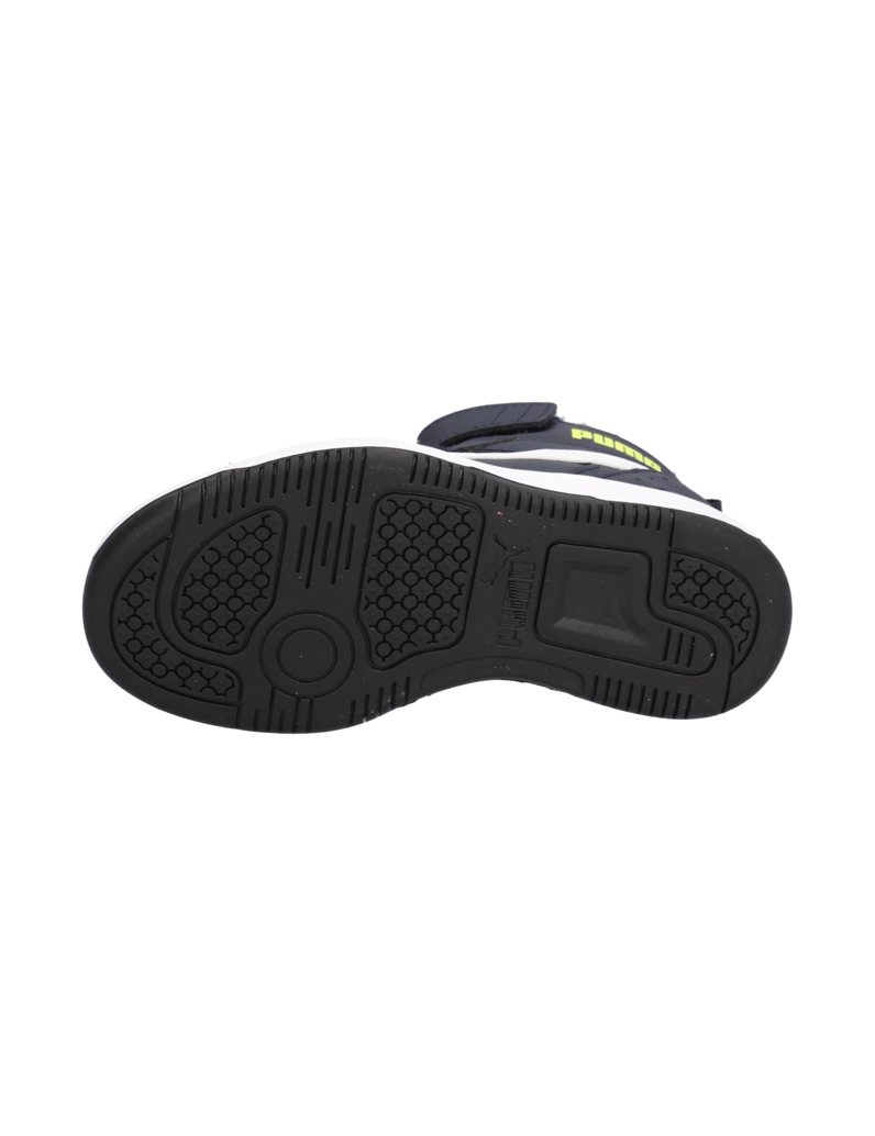 Puma-Puma-Rebound-Joy-Fur-PS