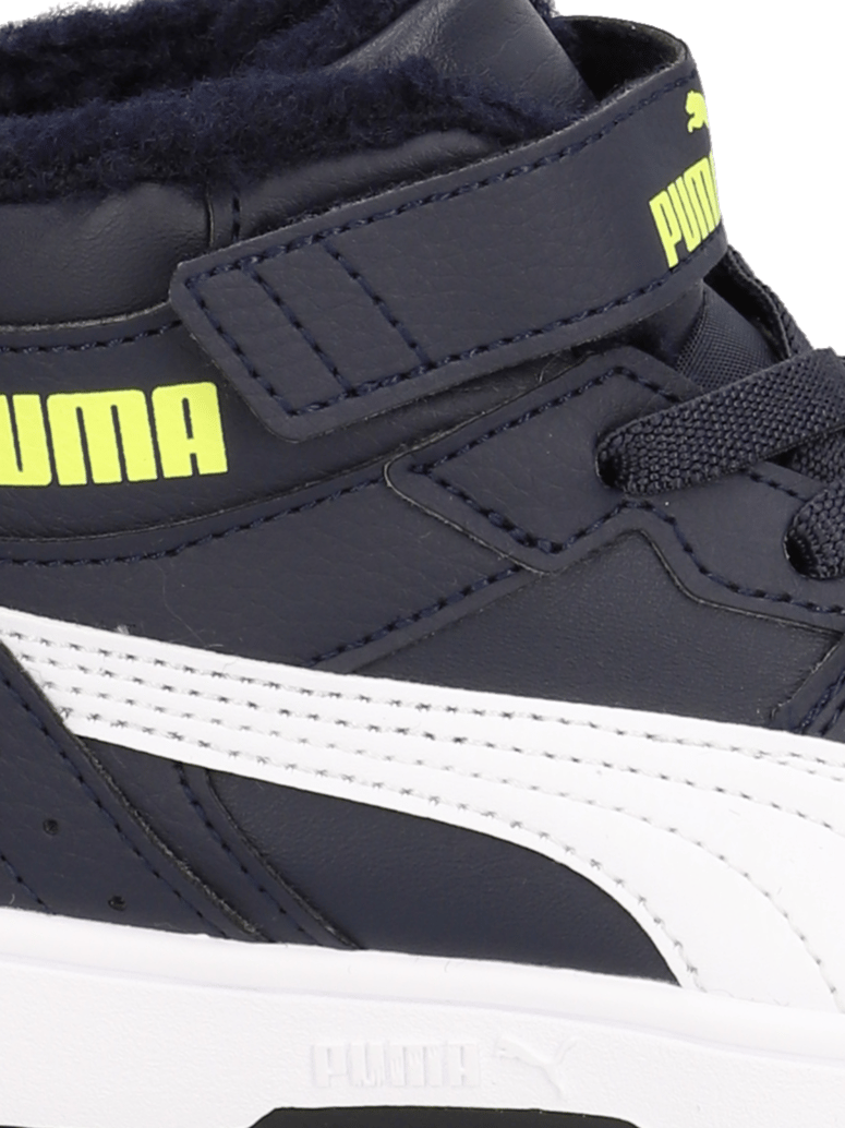 Puma-Puma-Rebound-Joy-Fur-PS