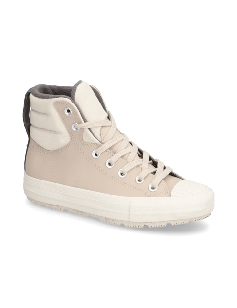 

CHUCK TAYLOR ALL STAR BERKSHIRE, Béžová