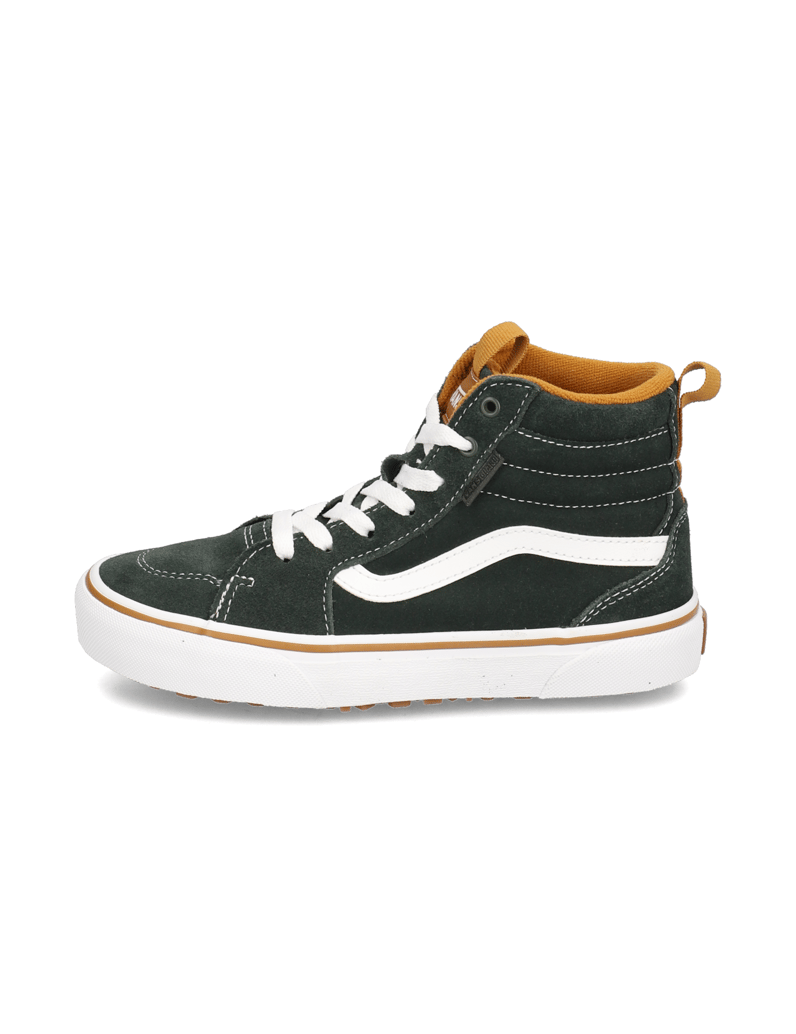 Vans-YT-Filmore-Hi-VansGuard-zelená