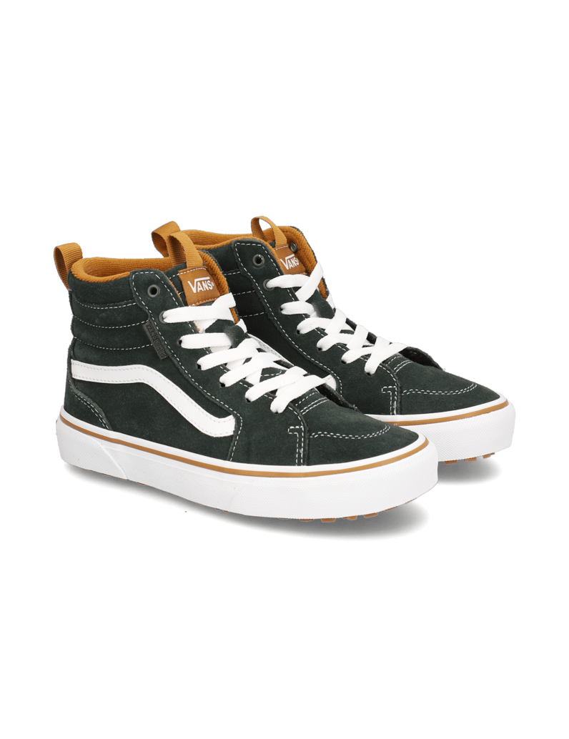 Vans-YT-Filmore-Hi-VansGuard-zelená