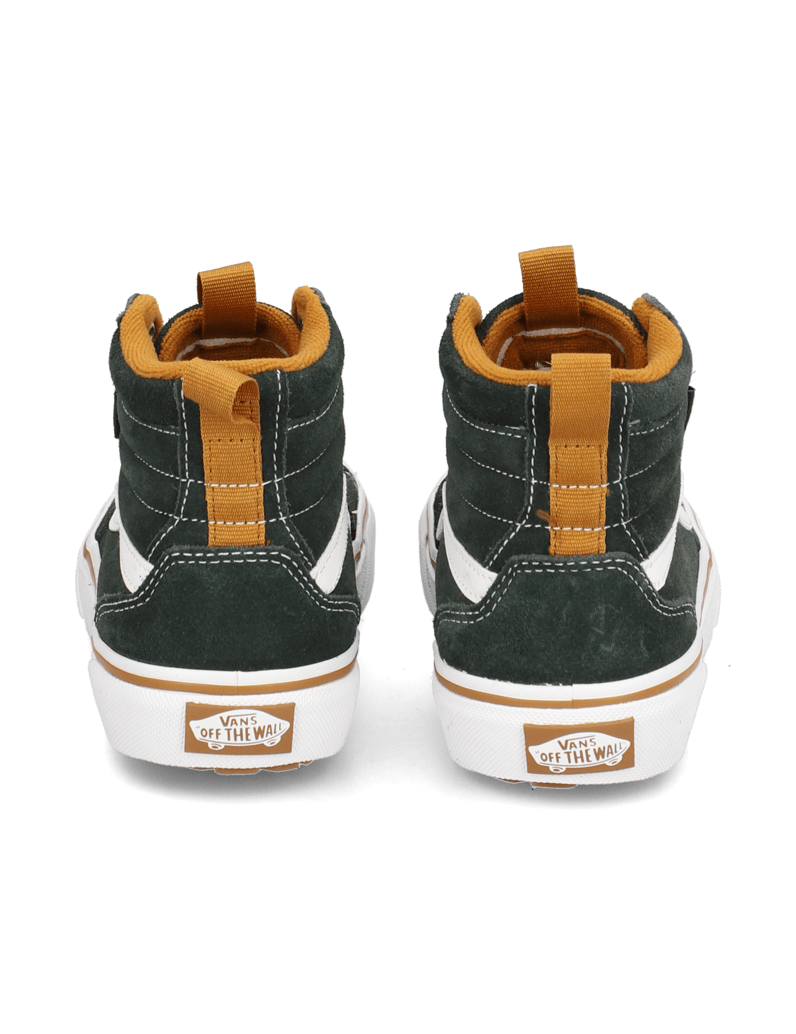 Vans-YT-Filmore-Hi-VansGuard-zelená