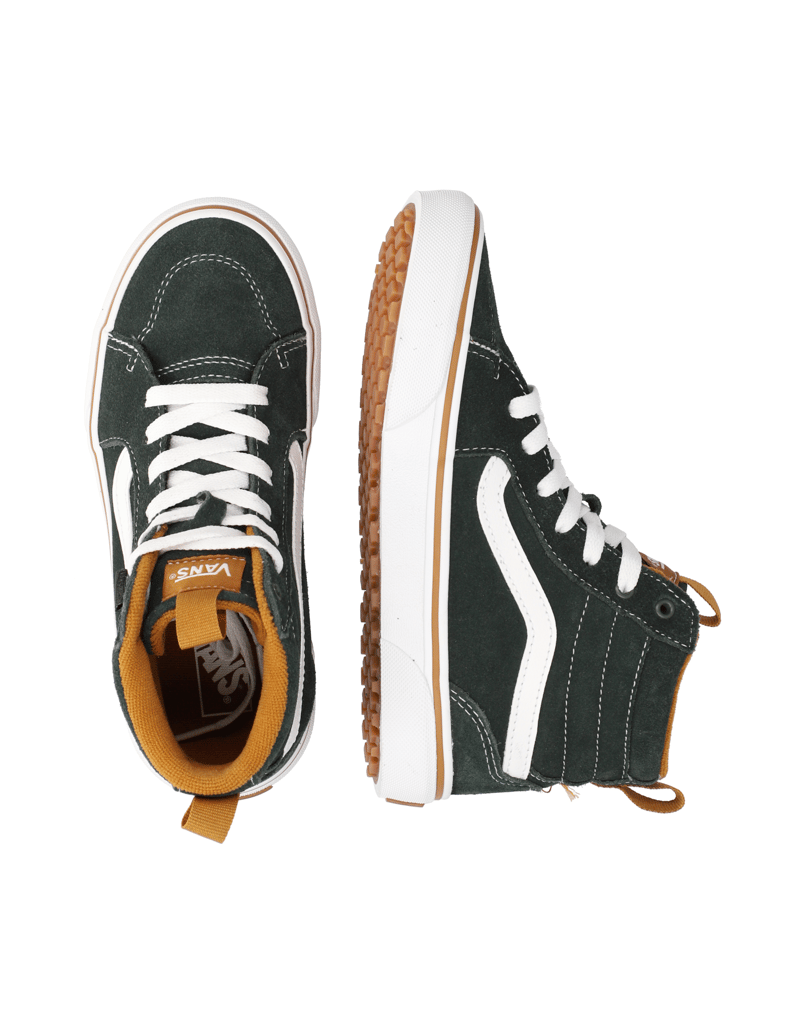 Vans-YT-Filmore-Hi-VansGuard-zelená