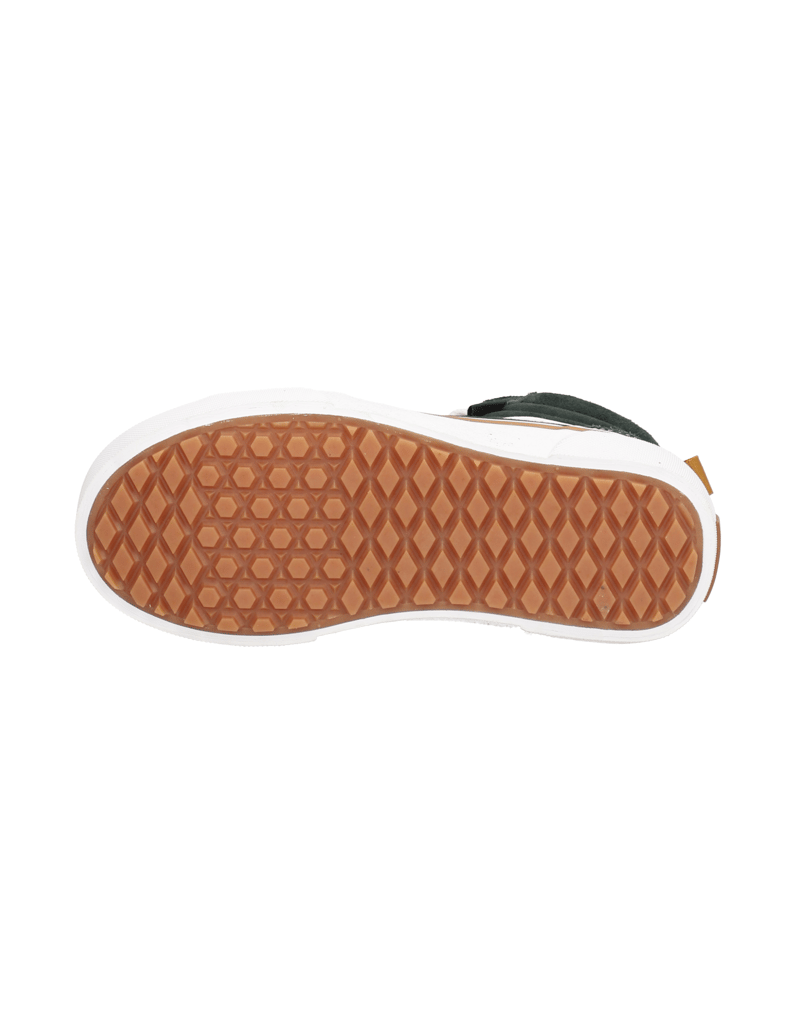 Vans-YT-Filmore-Hi-VansGuard-zelená